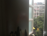 День 104. Макао. Выходной День 104. Макао. Выходной