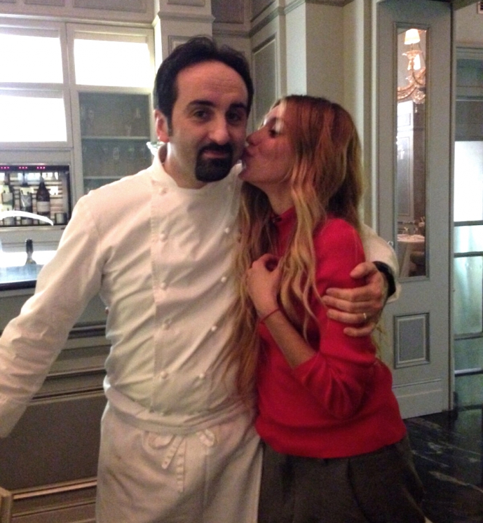 Vito, you are the best Vito, you are the best