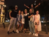День 231. На пути в Фес День 231. На пути в Фес